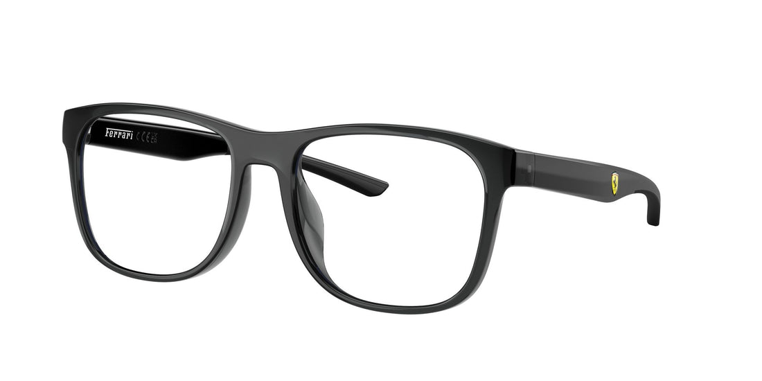 FERRARI SCUDERIA FZ8014D 521 56