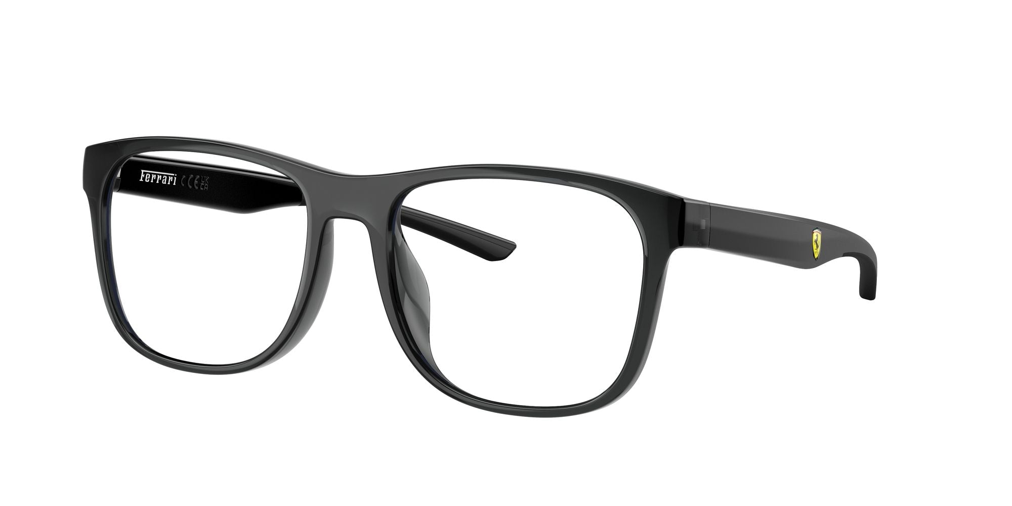 FERRARI SCUDERIA FZ8014D 521 56