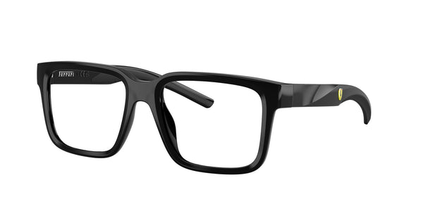 FERRARI SCUDERIA FZ8016U 501 51