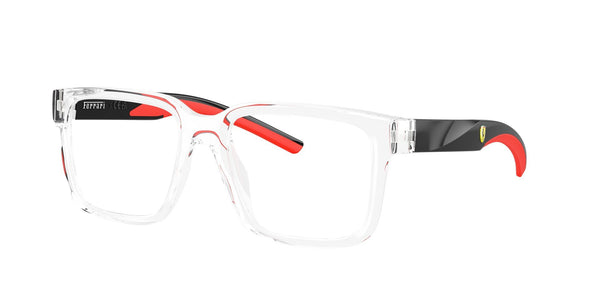 FERRARI SCUDERIA FZ8016U 529 51