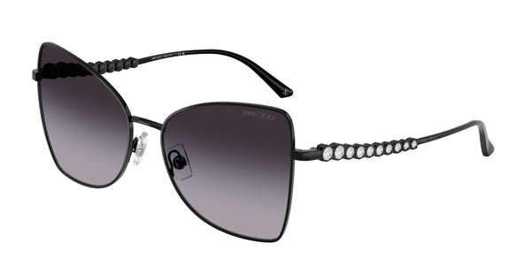 JIMMY CHOO JC4010B 30008G 55