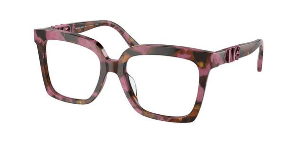 MICHAEL KORS MK4119U NASSAU 3998 53 - 18