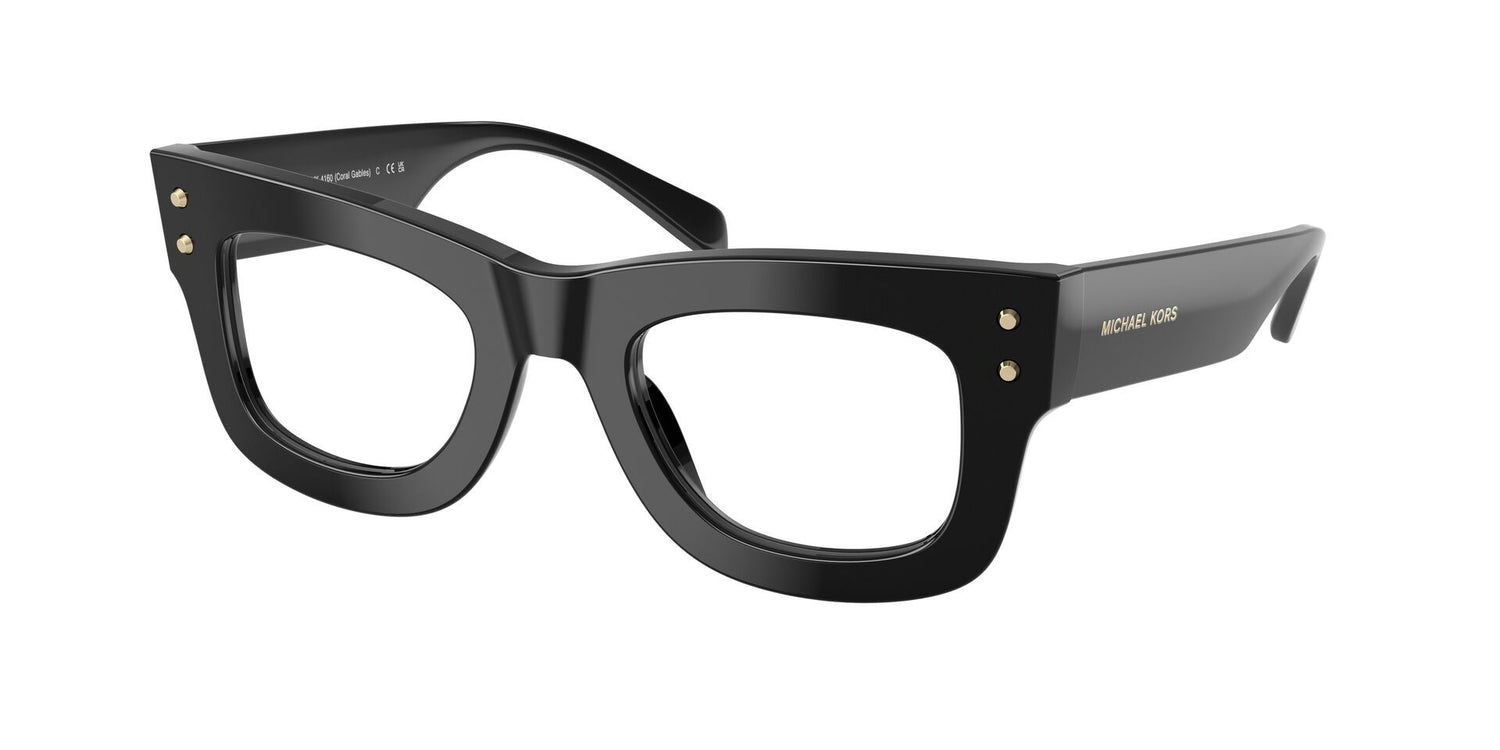 MICHAEL KORS MK4160 CORAL GABLES 3005 47