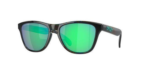 OAKLEY OJ9006 FROGSKINS XS 900641 53