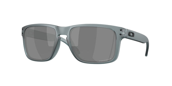 OAKLEY OO9102 HOLBROOK 9102Z4 55