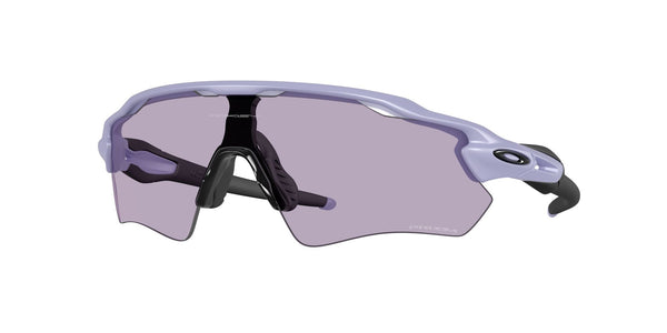 OAKLEY OO9208 RADAR EV PATH 9208F7 38