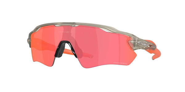 OAKLEY OO9208 RADAR EV PATH 9208F8 38