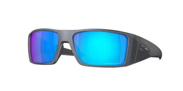 OAKLEY OO9231 HELIOSTAT 923113 61