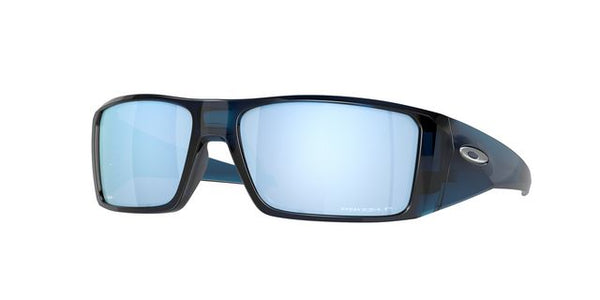 OAKLEY OO9231 HELIOSTAT 923114 61