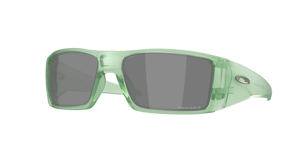 OAKLEY OO9231 HELIOSTAT 923122 61