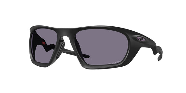 OAKLEY OO9431 LATERALIS 943102 60