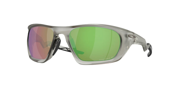 OAKLEY OO9431 LATERALIS 943107 60