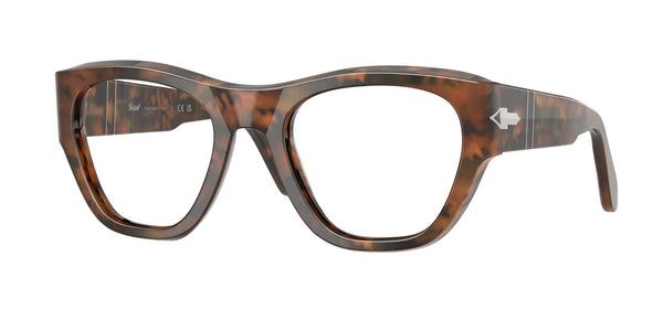 PERSOL PO0054V 108 53