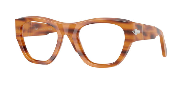 PERSOL PO0054V 960 53