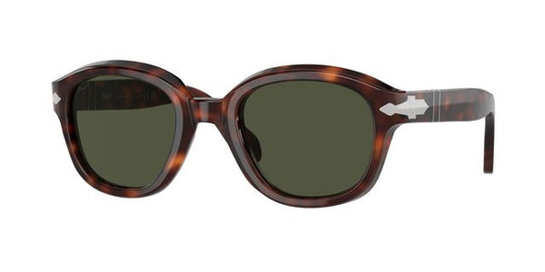 PERSOL PO0060S 24/31 52