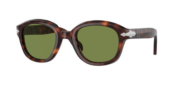 PERSOL PO0060S 24/4E 50