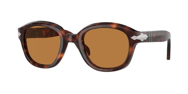 PERSOL PO0060S 24/53 50