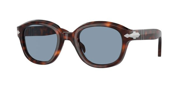 PERSOL PO0060S 24/56 52