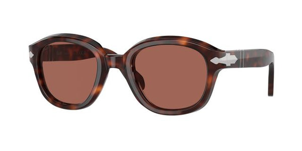 PERSOL PO0060S 24/H2 52