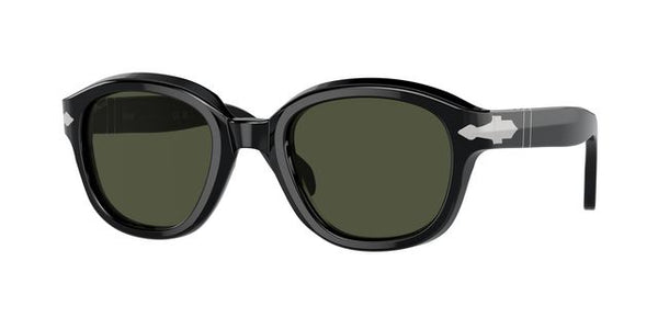 PERSOL PO0060S 95/31 52