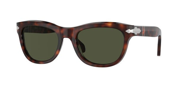 PERSOL PO0086S 24/31 57