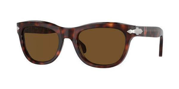 PERSOL PO0086S 24/57 54