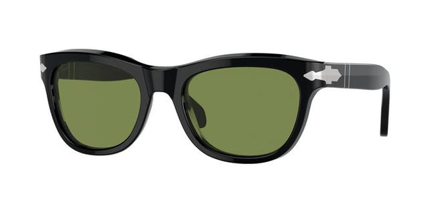 PERSOL PO0086S 95/4E 57