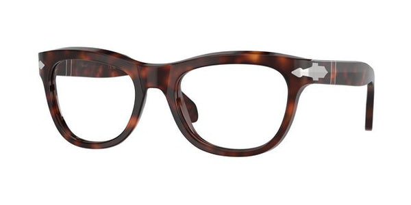 PERSOL PO0086V 24 54