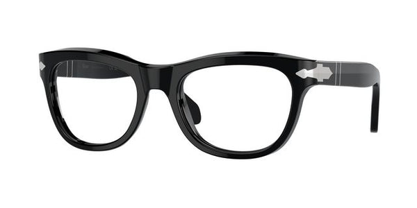 PERSOL PO0086V 95 54