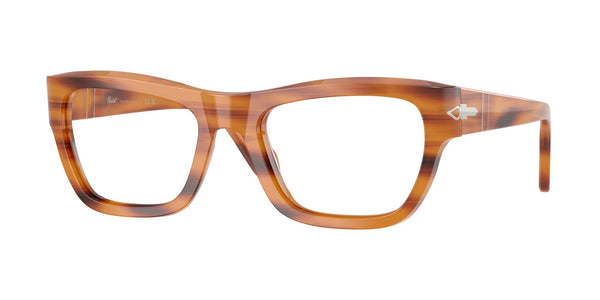 PERSOL PO0091V 960 53