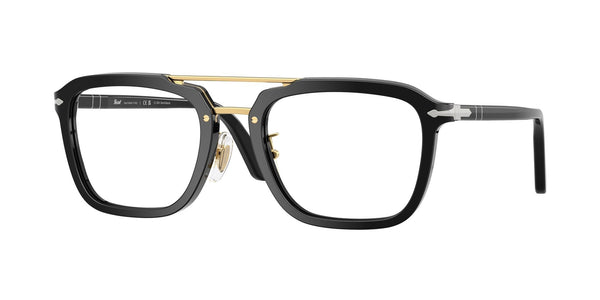 PERSOL PO0204V 95 52