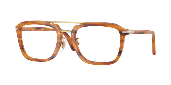 PERSOL PO0204V 960 54