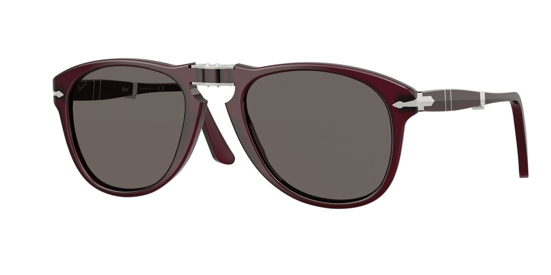 PERSOL PO0714 FOLDING 1216B1 54