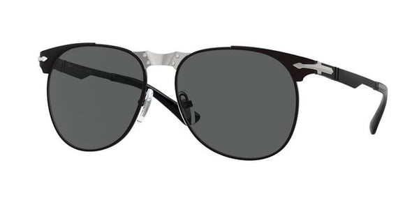 PERSOL PO1016S 1078B1 55