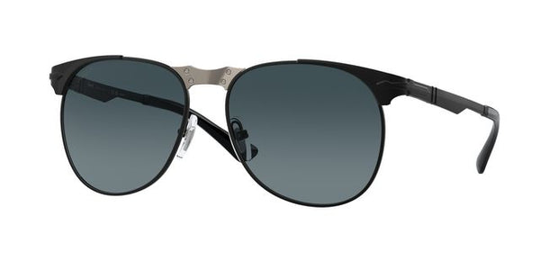 PERSOL PO1016S 1130S3 55