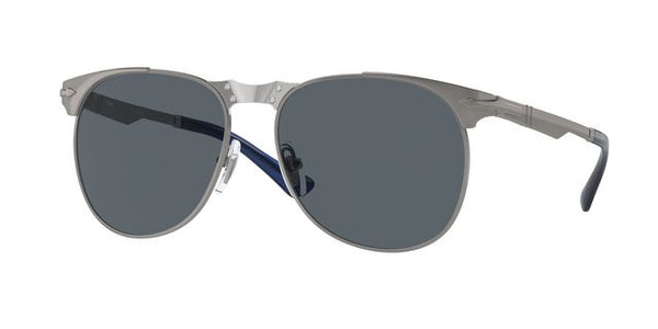 PERSOL PO1016S 513/R5 55