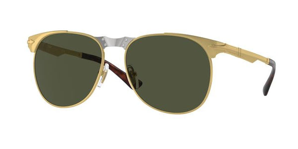 PERSOL PO1016S 515/31 57