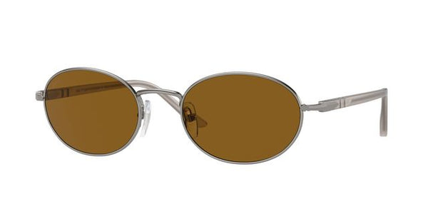 PERSOL PO1018S IDA 513/33 52