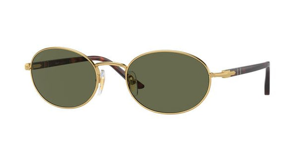 PERSOL PO1018S IDA 515/58 55