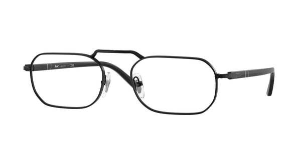 PERSOL PO1020V 1078 53