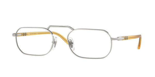 PERSOL PO1020V 518 53