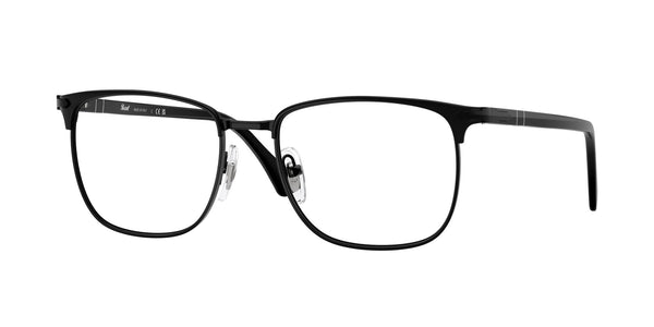 PERSOL PO1021V 1078 53