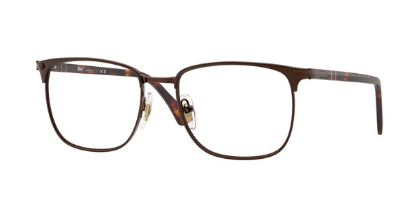 PERSOL PO1021V 1124 55