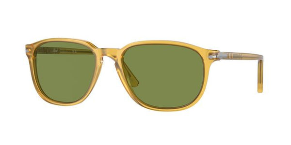 PERSOL PO3019S 204/4E 52