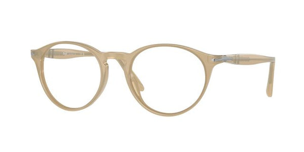 PERSOL PO3092V 1169 48