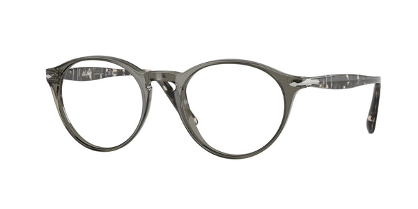 PERSOL PO3092V 1219 50