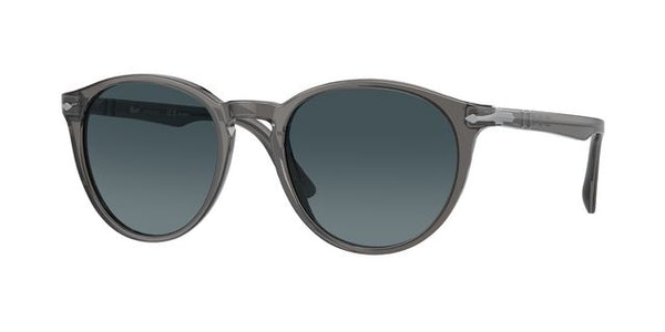 PERSOL PO3152S 1196S3 52