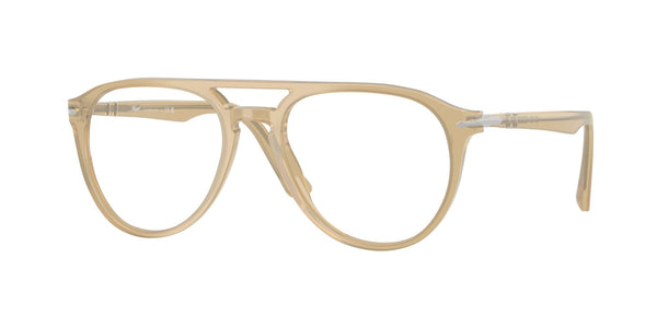 PERSOL PO3160V 1169 52