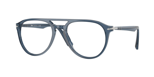 PERSOL PO3160V 1197 52