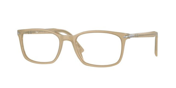 PERSOL PO3189V 1169 53